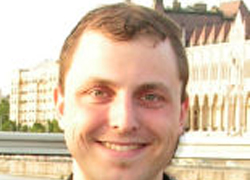 Andreas Reinhardt